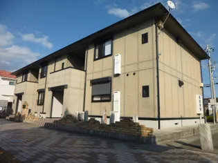 グランパルク元沖の画像