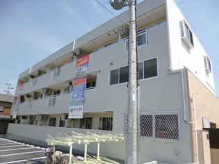 LA MAISON CLAIREの画像