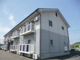 ナイスワン太子の画像