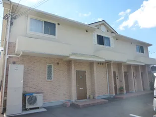 サンハイムの画像