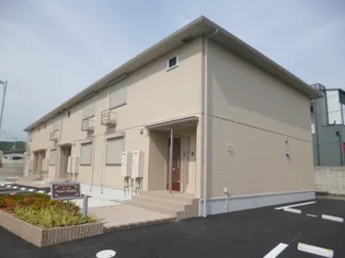 セジュール小川の画像