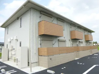 エグレッタコートBの画像