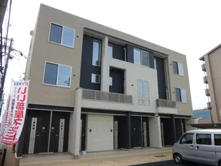 ラ フォーレの画像