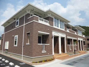 シャングリラAの画像