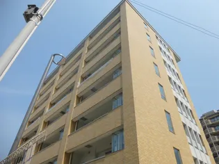 マロン ド ヴィラの画像