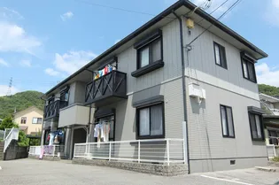 ディアス花北の画像