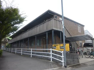 フェリーチェ尾上の画像