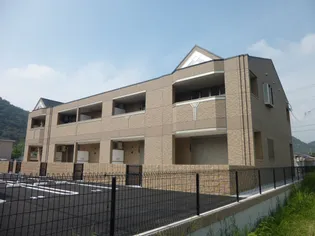 プランドールの画像