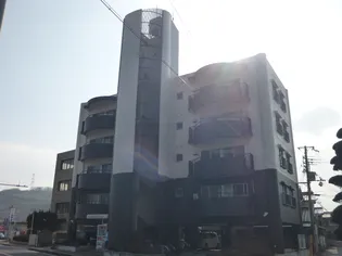 アルコラカーサ八家の画像