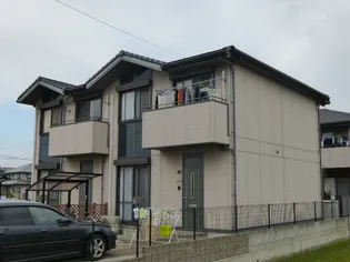 クレールマノワールの画像