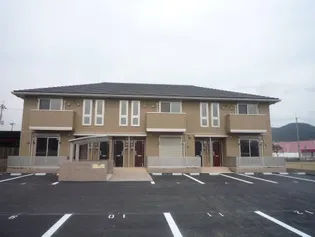 グランファミーユの画像