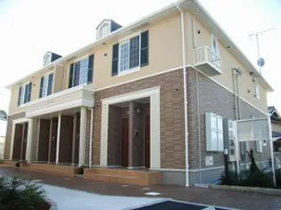 プラーチドⅡの画像