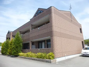 フラワーヒルの画像