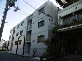 クレスト千秋の画像