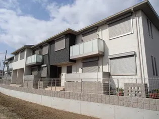 ウェントゥス ノヴァの画像