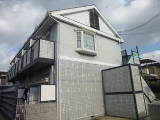 コスモガーデン英賀保の画像