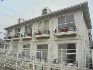 インタービレッジ八代の画像