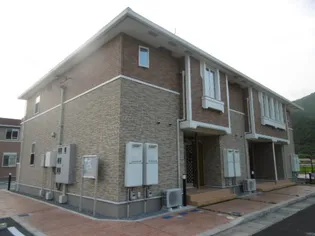 ミルキーウェイBの画像