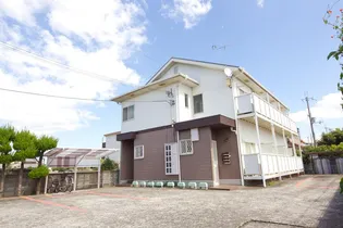 ナイスワン香呂の画像