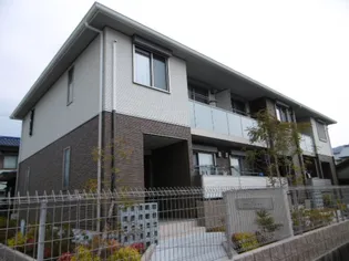 グランディオスの画像