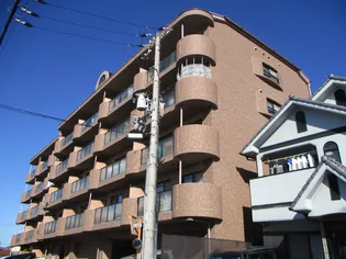 グローバル高田の画像