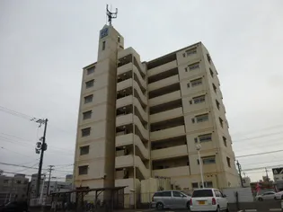 ファーストイン広畑の画像