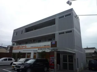 ハーブ辻井の画像