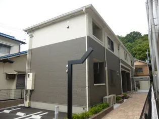 エルシオンIIの画像