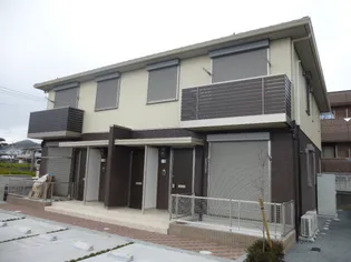 アリスティオの画像