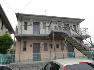 パル はなみずきの画像