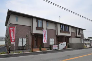 ミル メルシィの画像