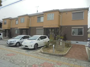 ル パルクの画像