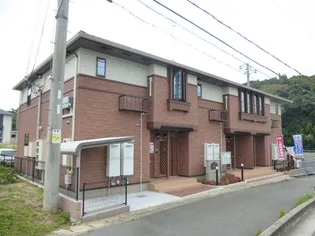 エクセレント アベニューの画像