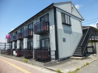 エステートピアミナトの画像