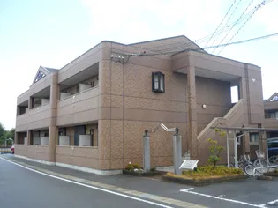 ファームヴィレッジ やしろVの画像