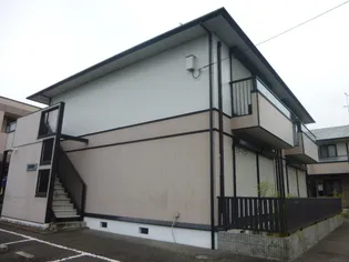 サンガーデンの画像
