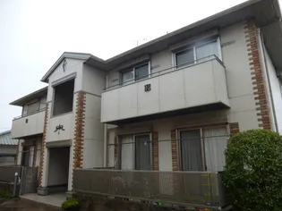 グランドソレーユの画像