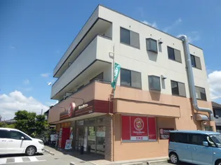 プラザ澤田の画像