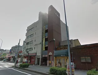 シャトー三和船場の画像