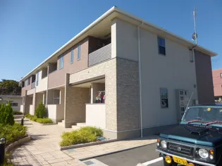 プチネージュの画像