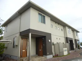 サンヴィラーチェ石町の画像