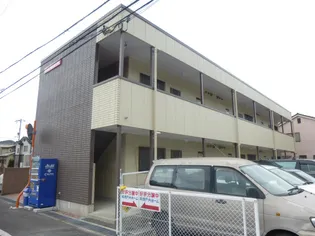 ウエストリバーの画像