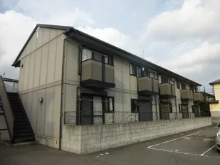 メゾンボヌールの画像