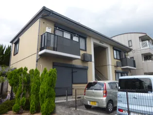 加東市下滝野の画像