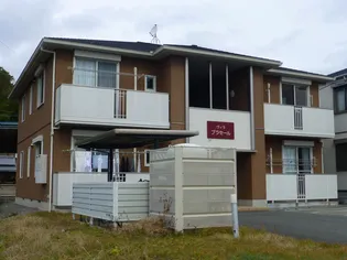 加東市天神の画像