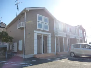 オールウェイズ翔の画像