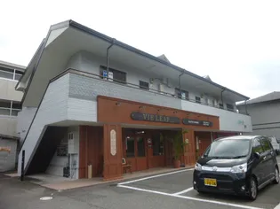 エスポワール滝野の画像