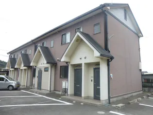 西蒲田ハイツの画像