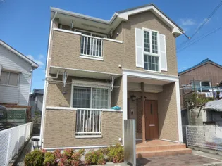 アウローラFの画像