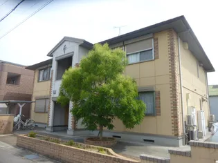 エクレールの画像